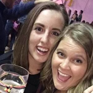 Meet your Posher, J.j.